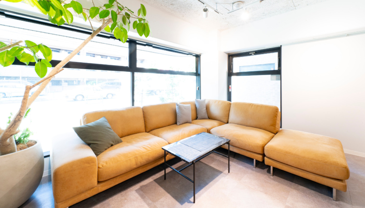 Envie d’un canapé sur-mesure à Narbonne ? Contactez Travaux Confort !