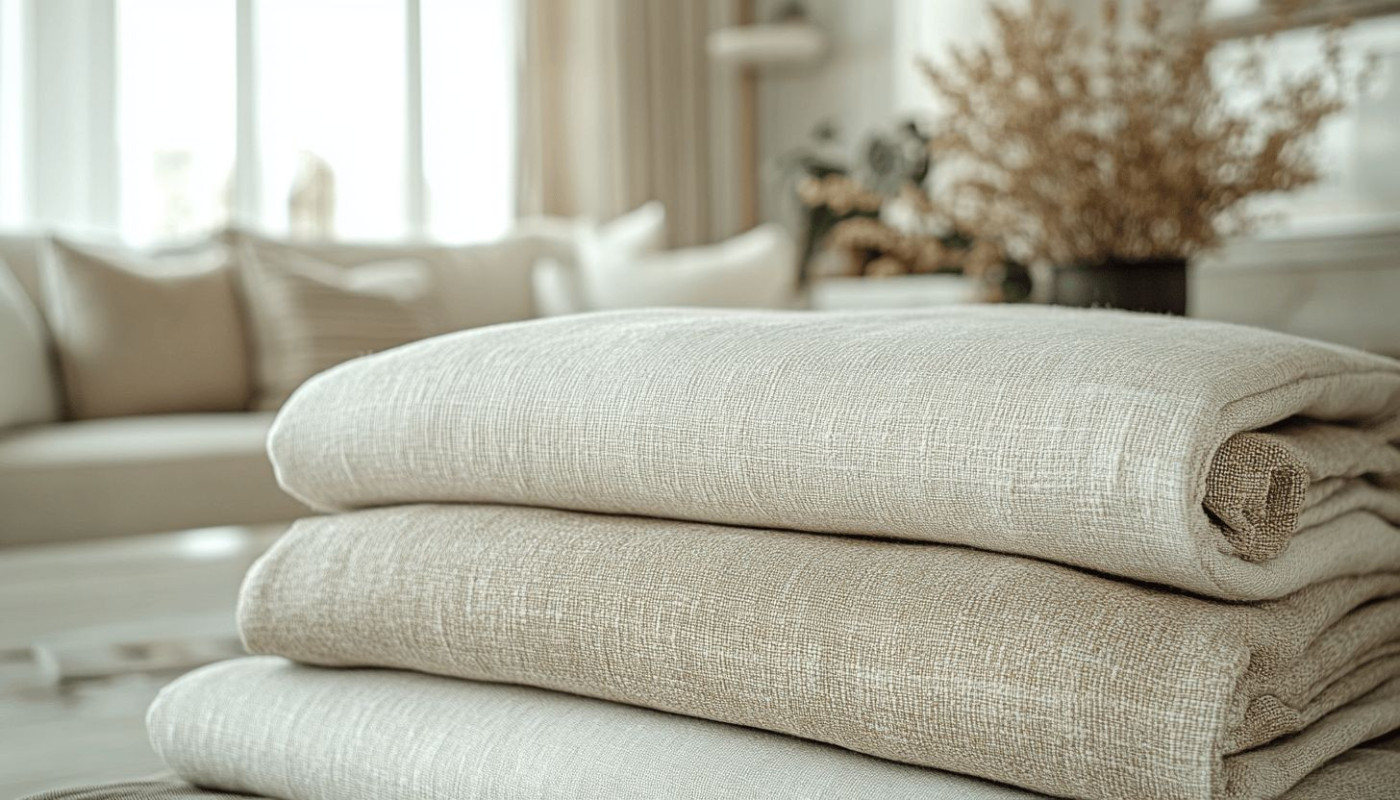 Comment choisir la housse parfaite pour votre mobilier ?