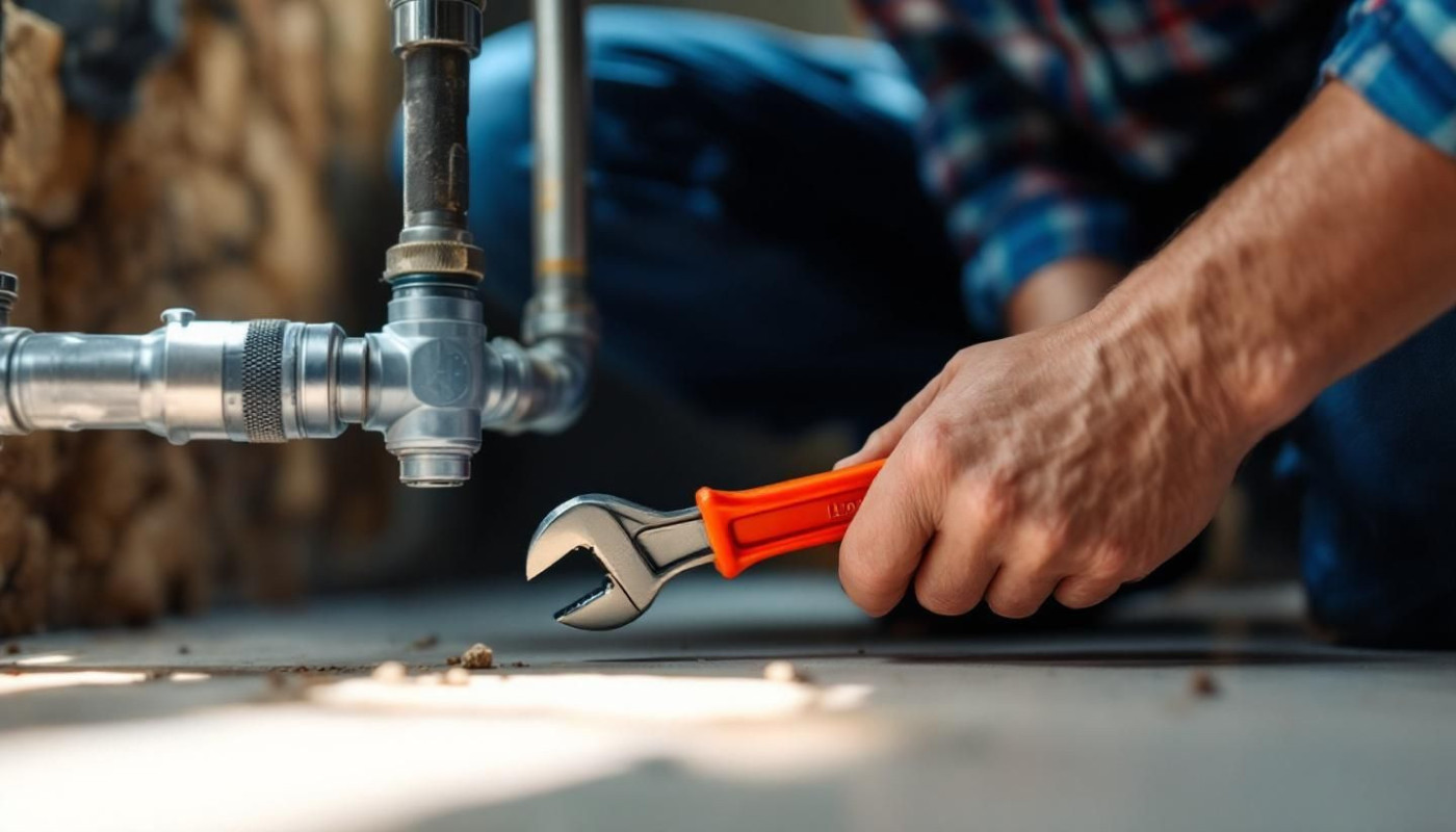 Comment choisir le bon service de plomberie pour vos urgences ?