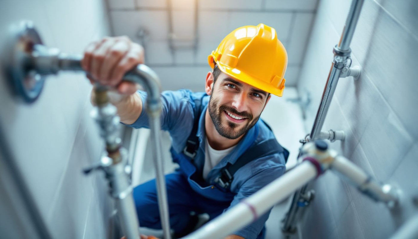 Comment minimiser les coûts lors de rénovations de plomberie ?