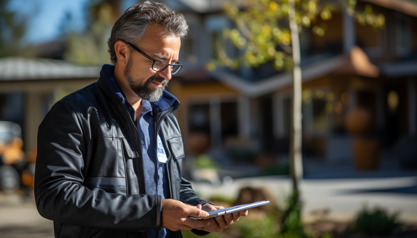Les avantages de consulter un expert judiciaire en bâtiment pour sécuriser votre investissement immobilier