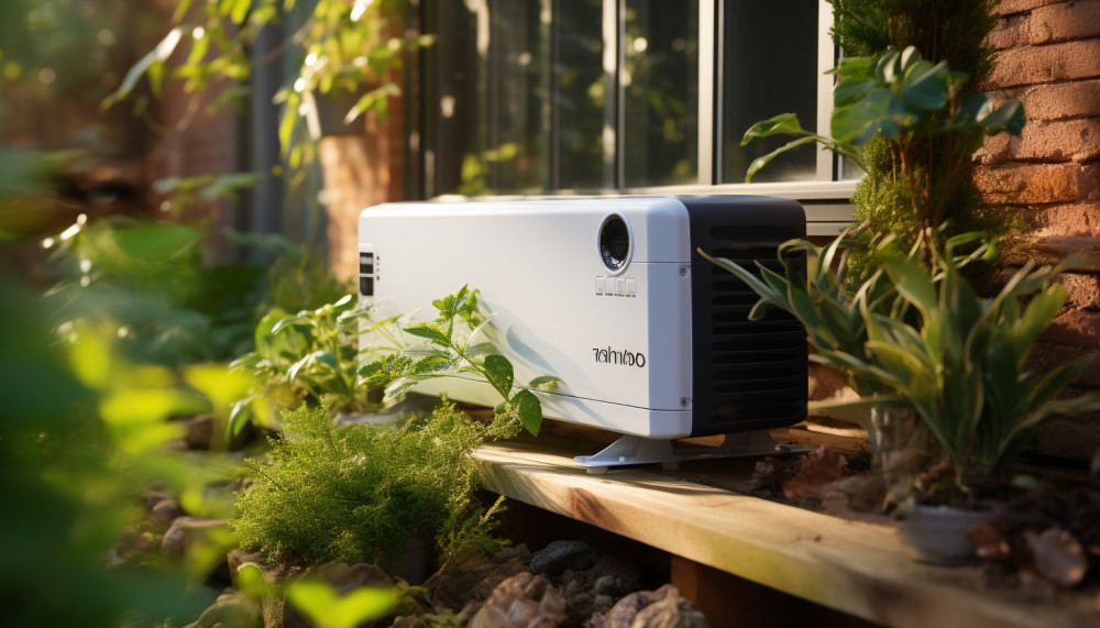 Les avantages d'une pompe à chaleur pour un chauffage efficace et écologique