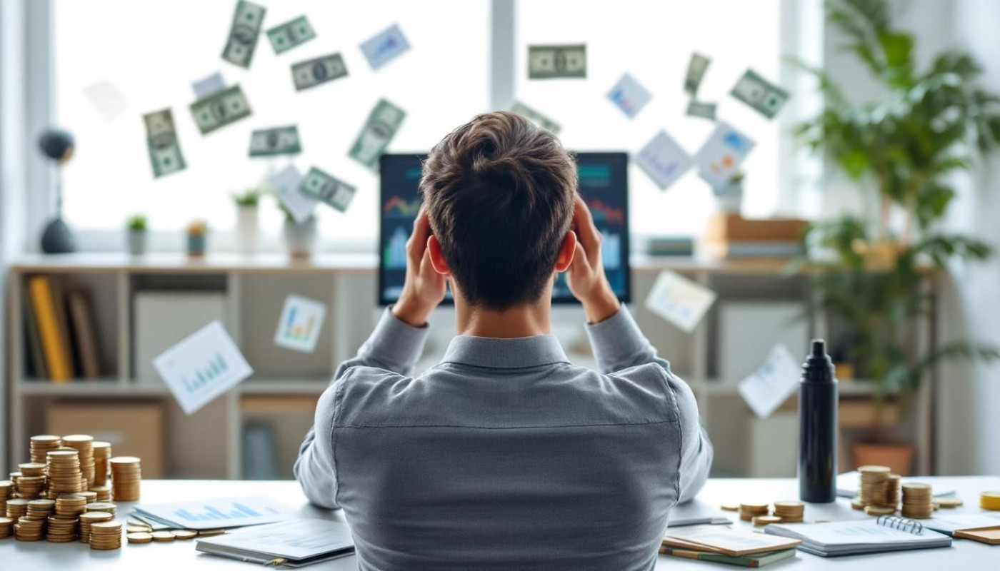 Optimisation fiscale pour propriétaires : quel impact en 2025 ?