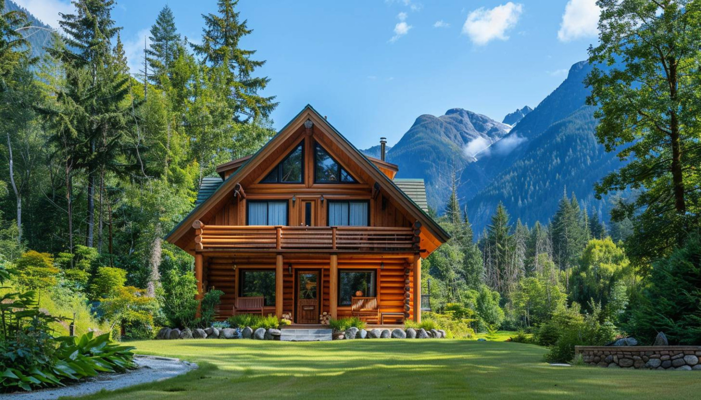 Stratégies pour optimiser la rentabilité d'un bien en location saisonnière