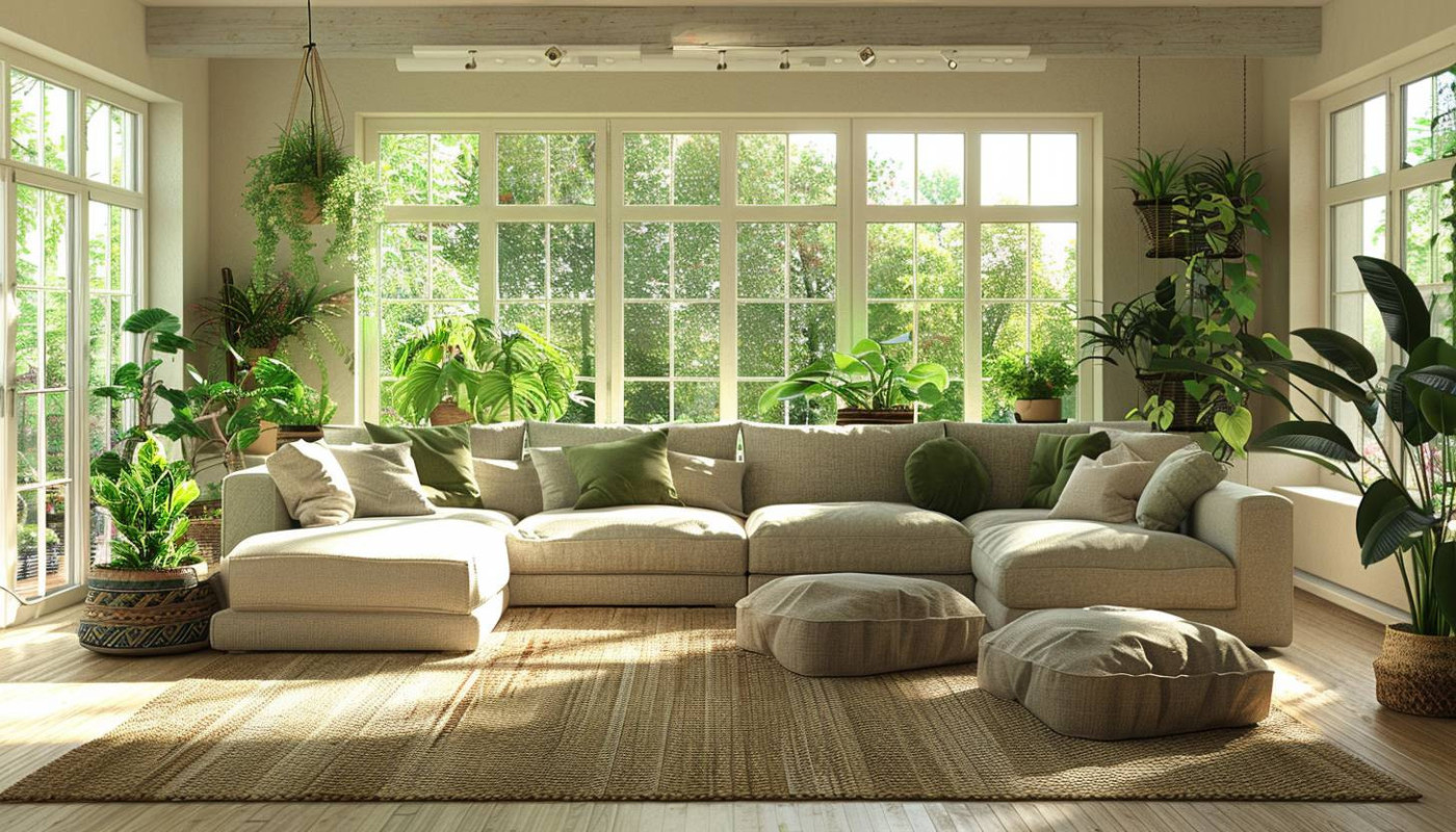 Stratégies pour une rénovation écologique et économique de votre habitat